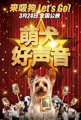久久精品蜜芽亚洲国产a