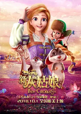 超污视频网站