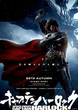 色婷婷久久综合中文网站