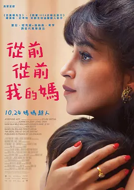 亚洲一区制服诱惑