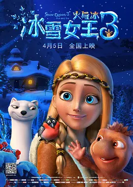 亚洲激情自拍