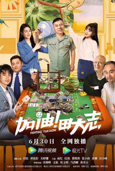 欧美宗合网