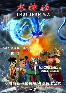 国产精品视频九色porn
