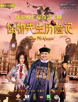 欧美精品一二区