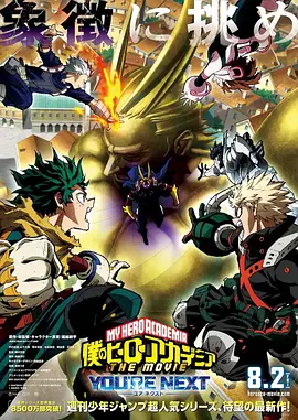 日本free护士videos