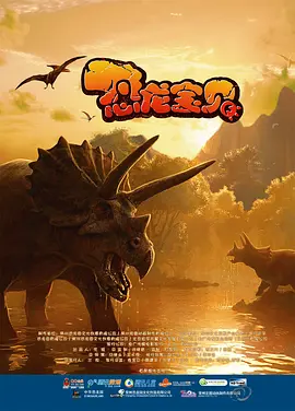 免费一区二区三区四区