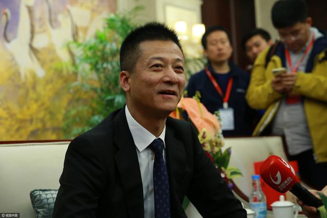 中文字幕丝袜诱惑
