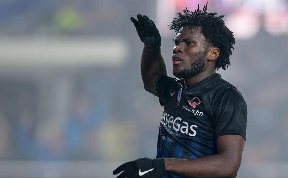 av热播