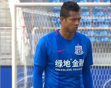 日韩欧美久久一区二区