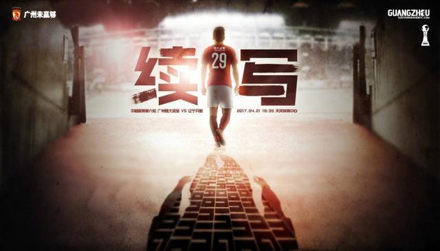 h成人在线