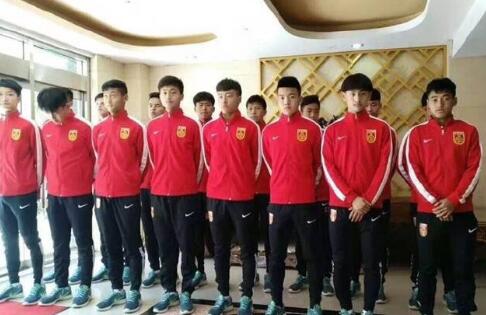 欧美男同gaygay109