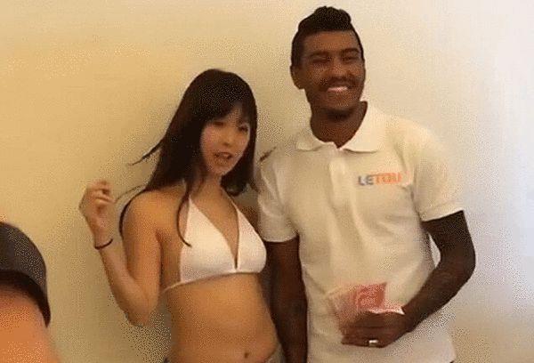 免费一级特黄欧美大片久久网