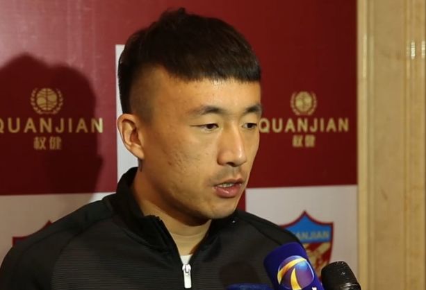 成人福利片