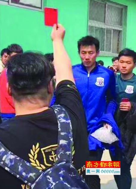 精品国产美女福利在线