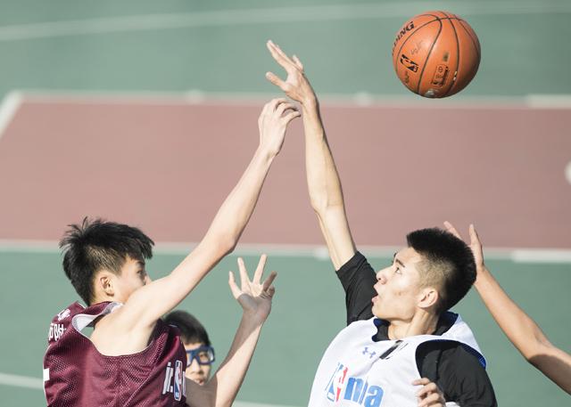 伊人久久精品一区二区三区