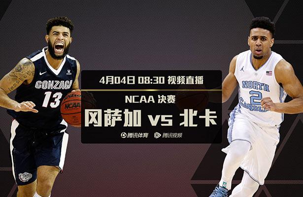 久久久久久精品视频