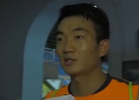 wwxx高清