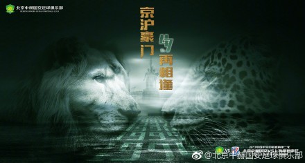 欧洲国产精品