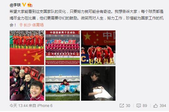 成人免费视频视频在线不卡