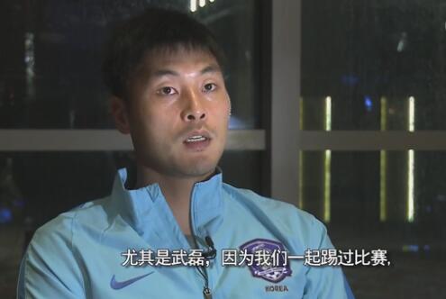 国产福利在线观看视频