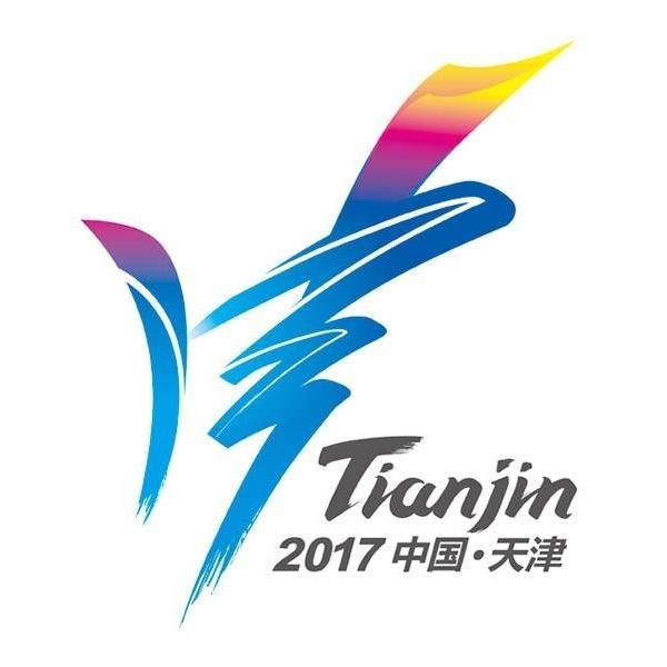 99热成人精品国产免男男