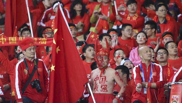 国产男女猛烈无遮档免费视频网站