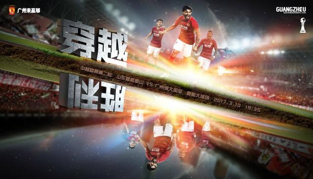 国产精品免费看