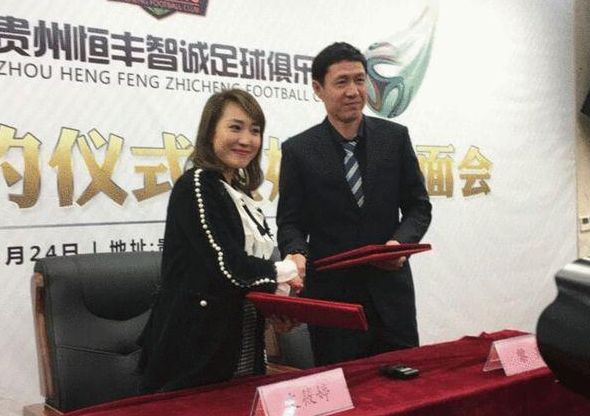 欧美国产影院