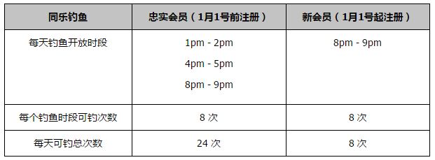 嫩草视频在线观看