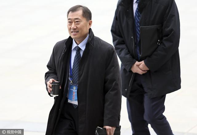 亚洲国产日韩无在线播放