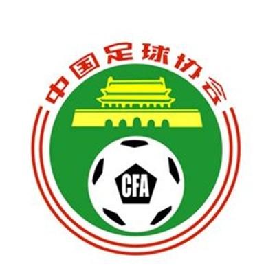51久久夜色精品国产麻豆