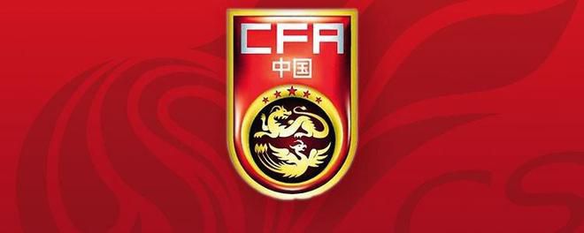 丝袜美腿一区二区三区
