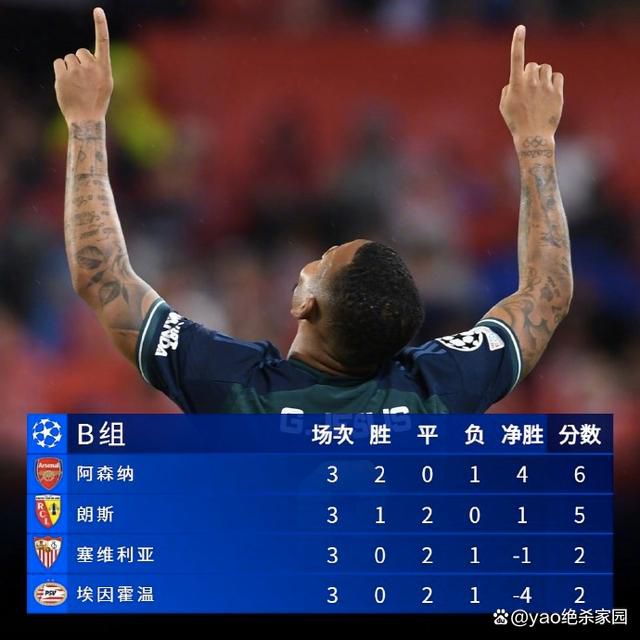 青青操在线观看视频