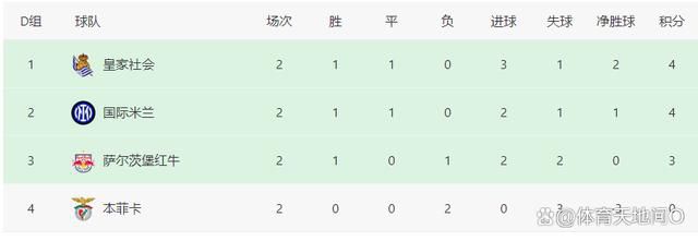 亚洲人成网站在线在线