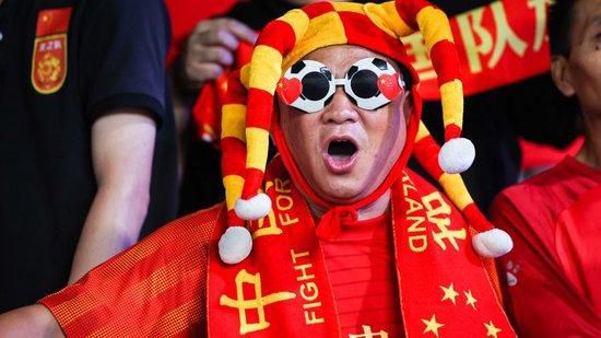 妻子抱着男人的理由