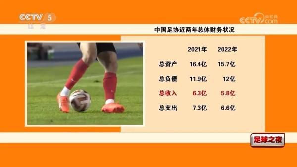 亚洲免费网站