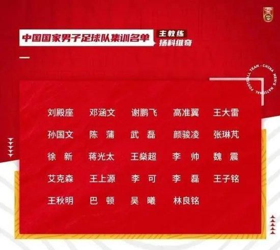 草草影院c