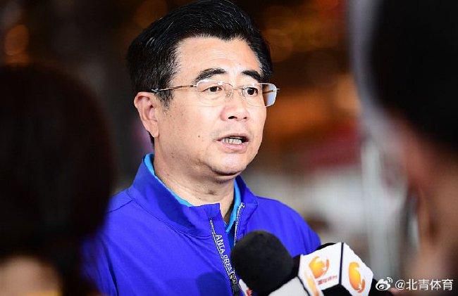 国产黄视频在线免费观看