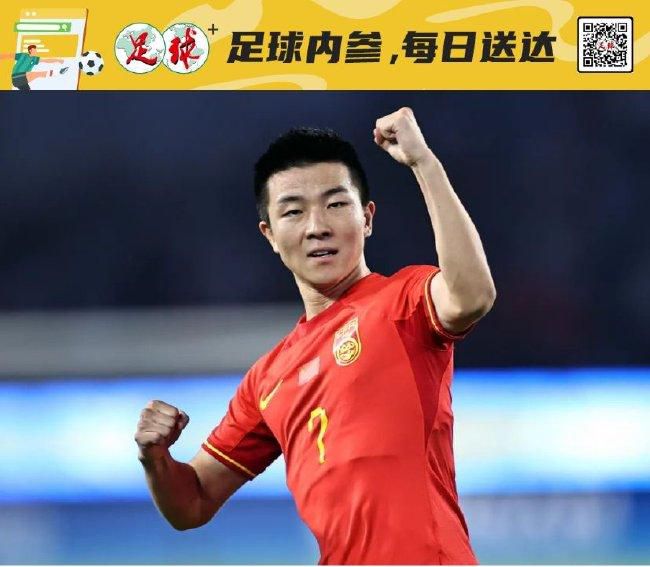 女儿爱人2