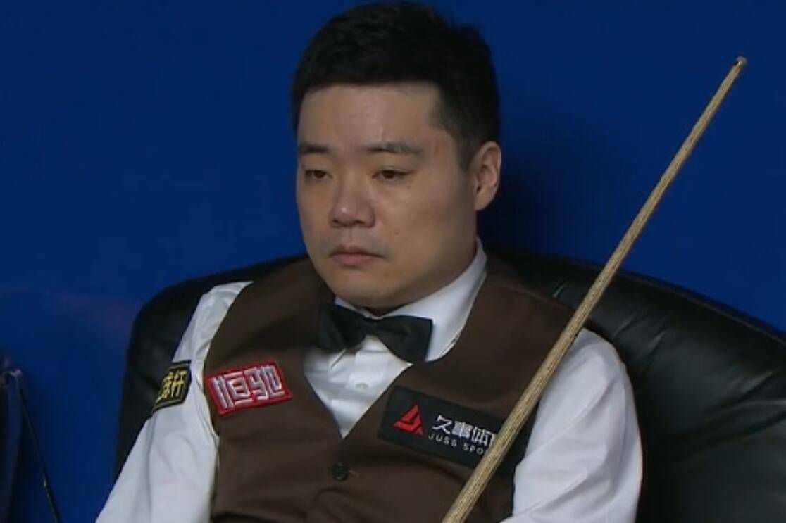 久久精品午夜视频
