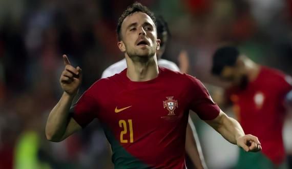 九一国产精品