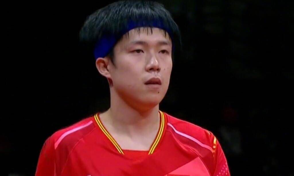 潘金莲一级淫片aaaaaa在线
