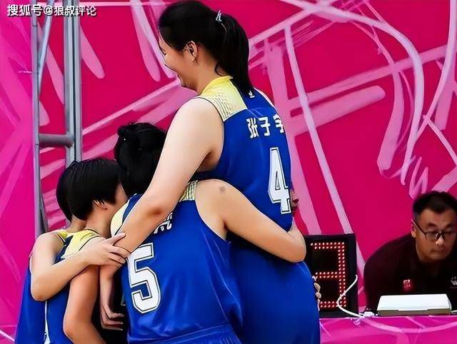 你们要找的女仆装
