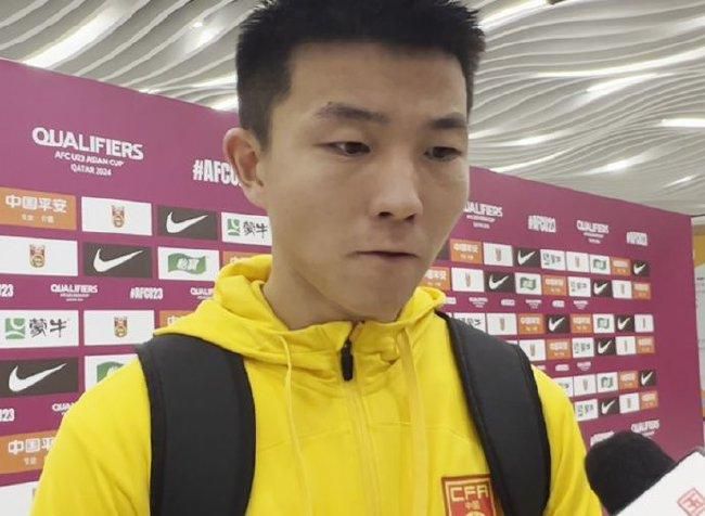 香蕉综合视频