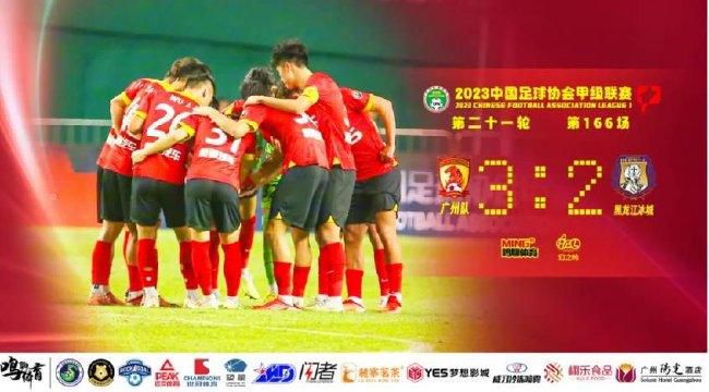 在线不卡一区二区