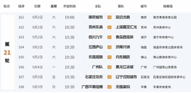 麻豆国产精品免费视频