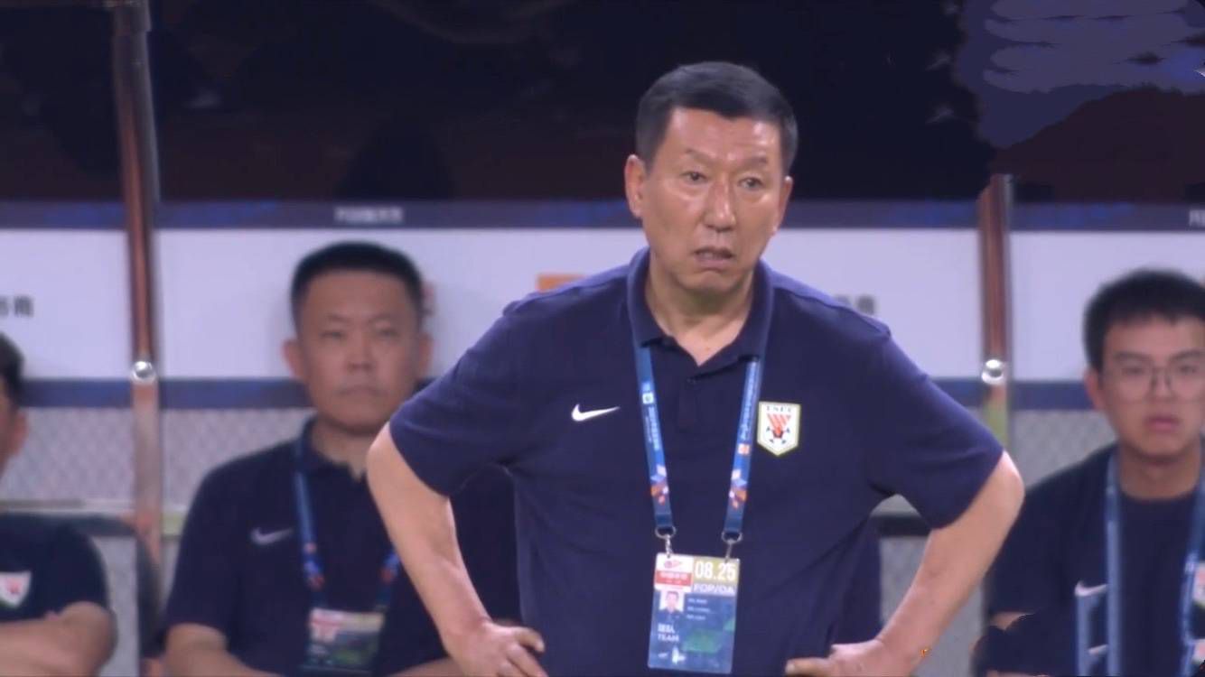 满淫电车现在就活事情