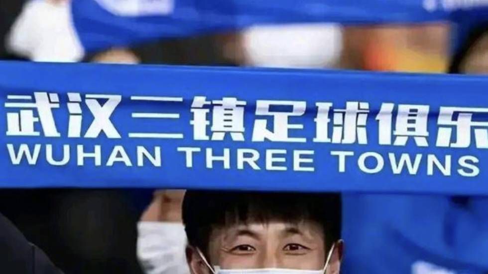 亚洲欧美一区二区三区