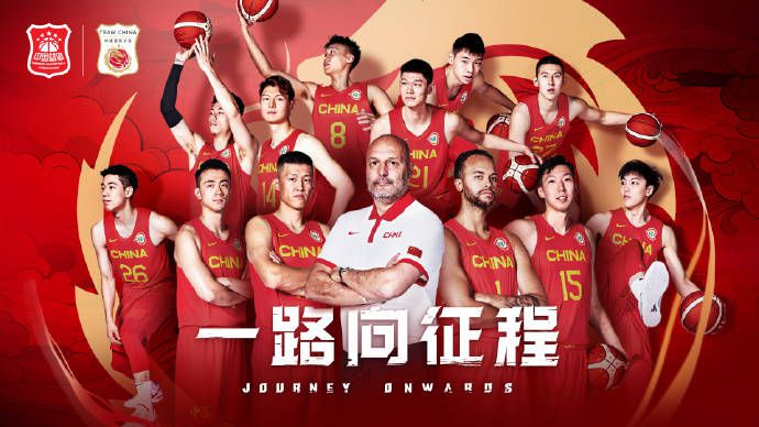 麻豆视频91传媒视频在线观看