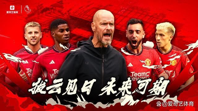亚洲欧洲免费